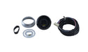 AEM Electronics AEM Electronics Digital Display Gauges 30-4400 Autofit