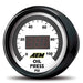 AEM Electronics AEM Electronics Digital Display Gauges 30-4401 Autofit