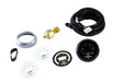 AEM Electronics AEM Electronics Digital Display Gauges 30-4401 Autofit