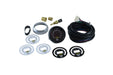 AEM Electronics AEM Electronics Digital Display Gauges 30-4402 Autofit
