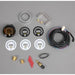 AEM Electronics AEM Electronics Digital Display Gauges 30-4402 Autofit