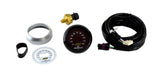 AEM Electronics AEM Electronics Digital Display Gauges 30-4407 Autofit