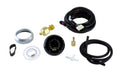 AEM Electronics AEM Electronics Digital Display Gauges 30-4408 Autofit
