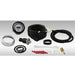 AEM Electronics AEM Electronics Digital Display Gauges 30-4408 Autofit