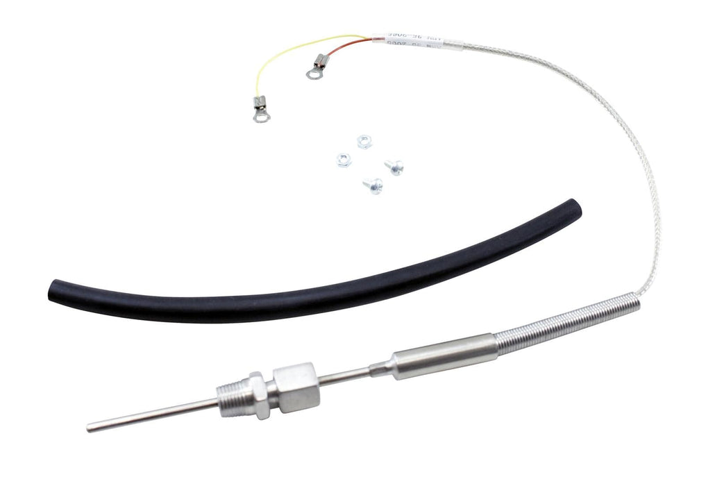 AEM Electronics AEM Electronics EGT Sensor Kits 30-2065 Autofit