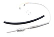 AEM Electronics AEM Electronics EGT Sensor Kits 30-2065 Autofit