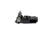 AEM Electronics AEM Electronics Ethanol Content Sensors 30-2200 Autofit