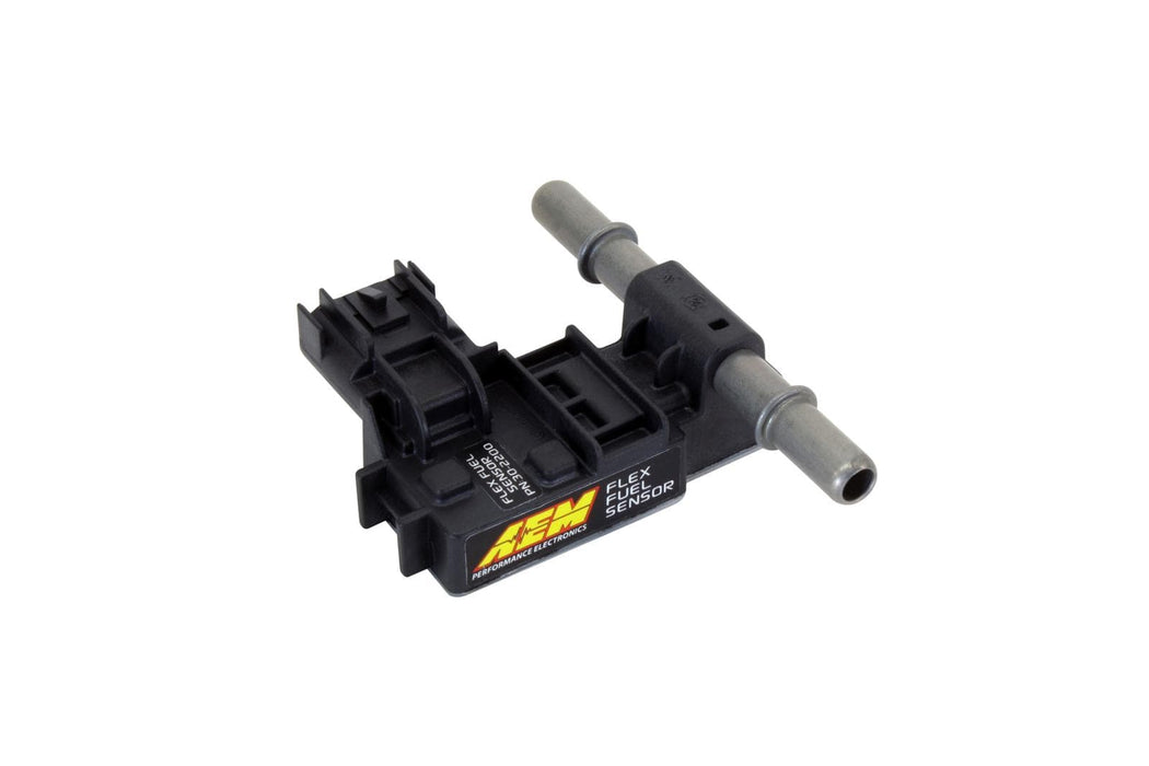 AEM Electronics AEM Electronics Ethanol Content Sensors 30-2200 Autofit