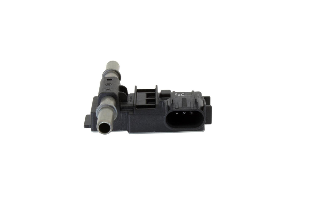 AEM Electronics AEM Electronics Ethanol Content Sensors 30-2201 Autofit