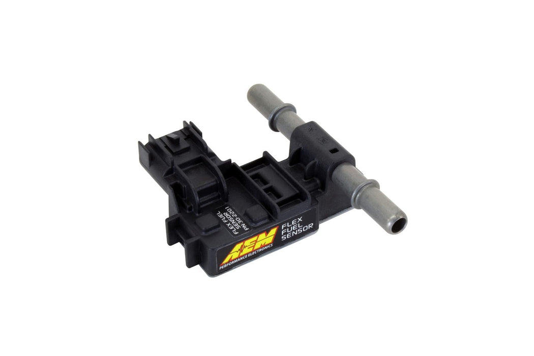AEM Electronics AEM Electronics Ethanol Content Sensors 30-2201 Autofit