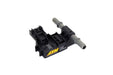 AEM Electronics AEM Electronics Ethanol Content Sensors 30-2201 Autofit