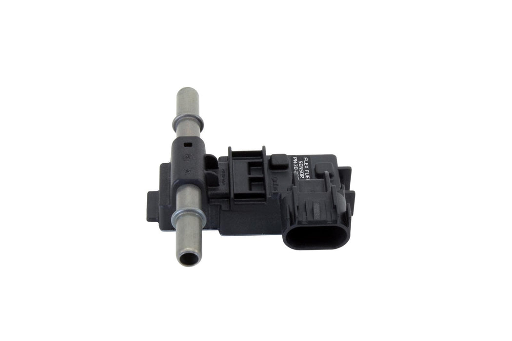 AEM Electronics AEM Electronics Ethanol Content Sensors 30-2201 Autofit