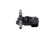 AEM Electronics AEM Electronics Ethanol Content Sensors 30-2201 Autofit