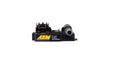 AEM Electronics AEM Electronics Ethanol Content Sensors 30-2201 Autofit