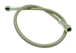 AEM Electronics AEM Electronics Exhaust Backpressure Install Kits 30-2064 Autofit