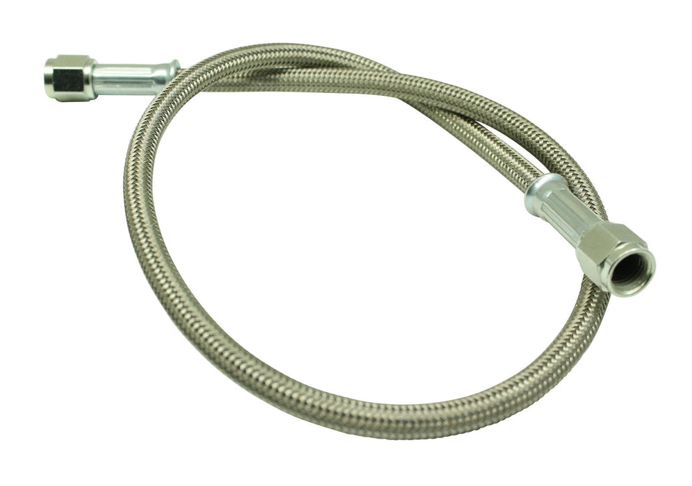 AEM Electronics AEM Electronics Exhaust Backpressure Install Kits 30-2064 Autofit