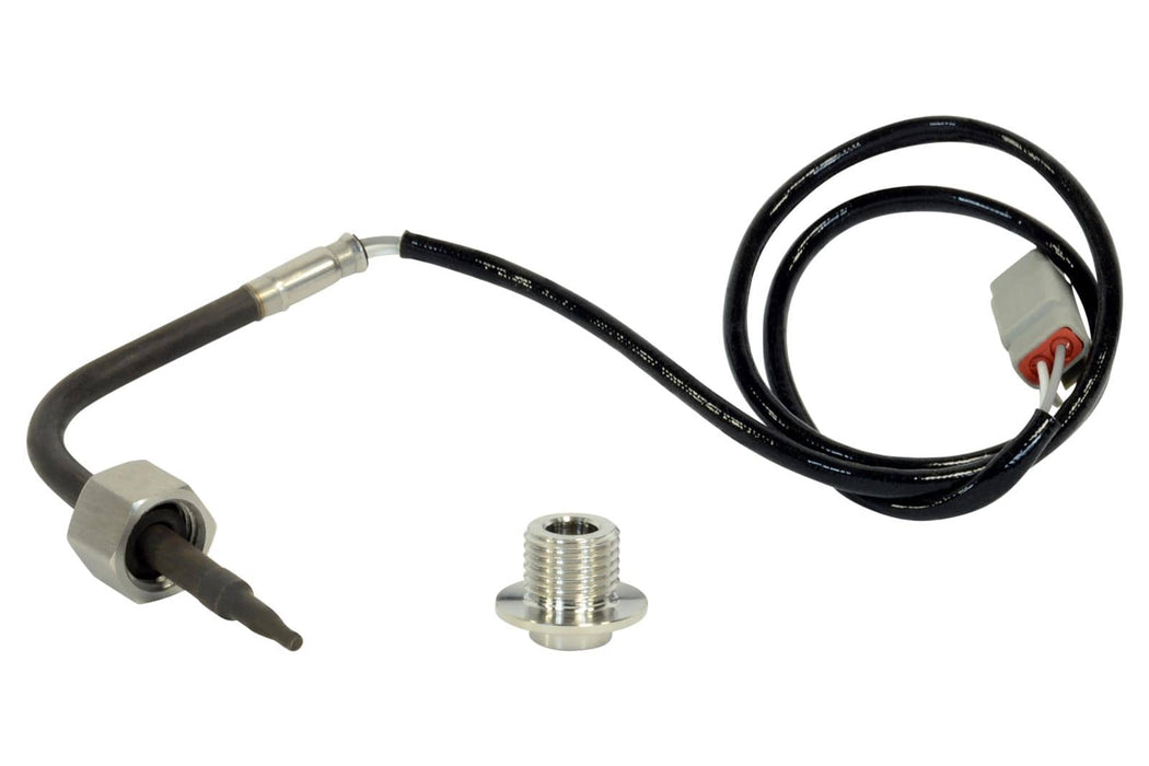 AEM Electronics AEM Electronics Exhaust Temperature Sensors 30-2052 Autofit