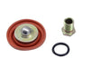 AEM Electronics AEM Electronics Fuel Pressure Regulator Rebuild Kits 25-392 Autofit
