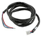 AEM Electronics AEM Electronics Gauge Power Harnesses 30-3401 Autofit