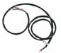 AEM Electronics AEM Electronics Gauge Power Harnesses 30-3459 Autofit