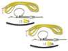 AEM Electronics AEM Electronics Gauge Sending Units 30-2068-2 Autofit