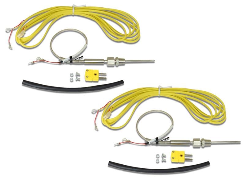 AEM Electronics AEM Electronics Gauge Sending Units 30-2068-2 Autofit