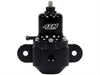 AEM Electronics AEM Electronics High-Capacity Fuel Pressure Regulators 25-305BK Autofit