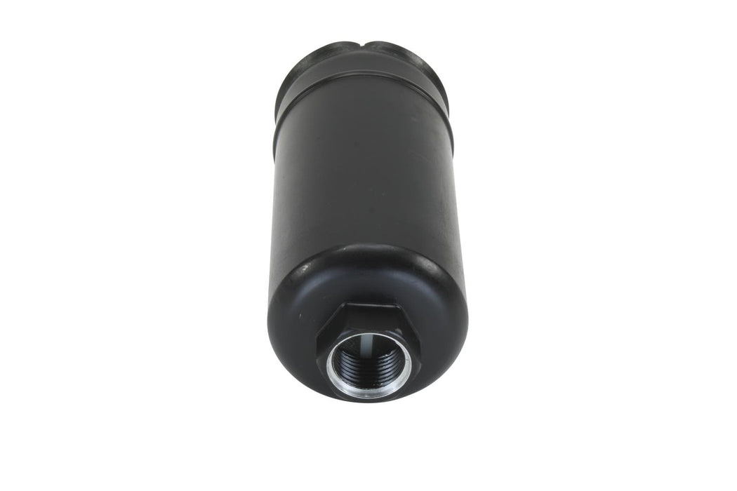 AEM Electronics AEM Electronics High-Flow External Electric Fuel Pumps 50-1005 Autofit