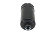 AEM Electronics AEM Electronics High-Flow External Electric Fuel Pumps 50-1005 Autofit