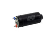 AEM Electronics AEM Electronics High-Flow External Electric Fuel Pumps 50-1005 Autofit