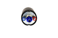AEM Electronics AEM Electronics High-Flow External Electric Fuel Pumps 50-1005 Autofit