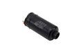 AEM Electronics AEM Electronics High-Flow External Electric Fuel Pumps 50-1005 Autofit
