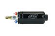 AEM Electronics AEM Electronics High-Flow External Electric Fuel Pumps 50-1009 Autofit