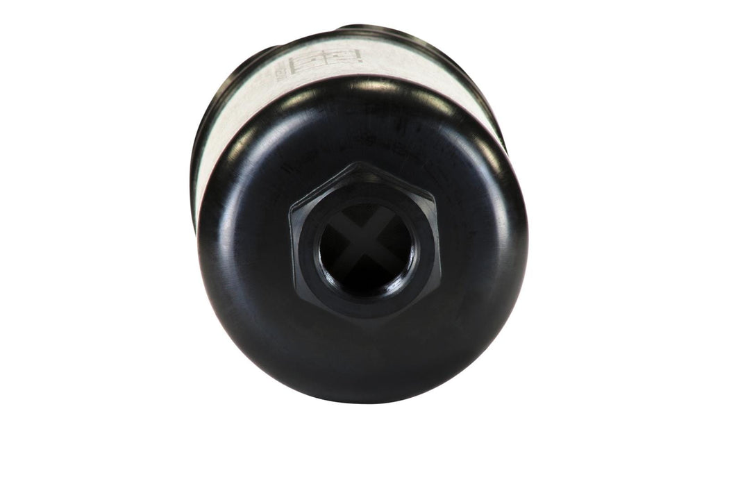 AEM Electronics AEM Electronics High-Flow External Electric Fuel Pumps 50-1009 Autofit