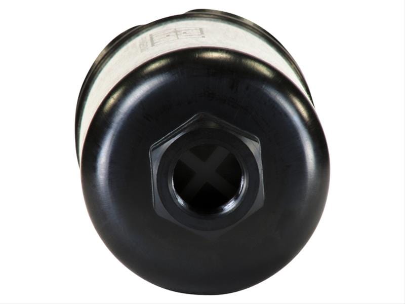 AEM Electronics AEM Electronics High-Flow External Electric Fuel Pumps 50-1009 Autofit