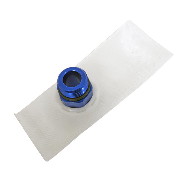 AEM Electronics AEM Electronics High-Flow Fuel Strainers 50-200-11 Autofit