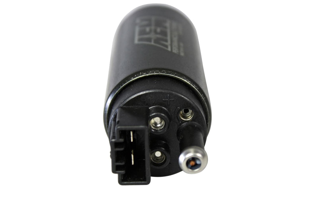 AEM Electronics AEM Electronics High-Flow In-Tank Electric Fuel Pumps 50-1000 Autofit