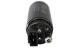 AEM Electronics AEM Electronics High-Flow In-Tank Electric Fuel Pumps 50-1000 Autofit