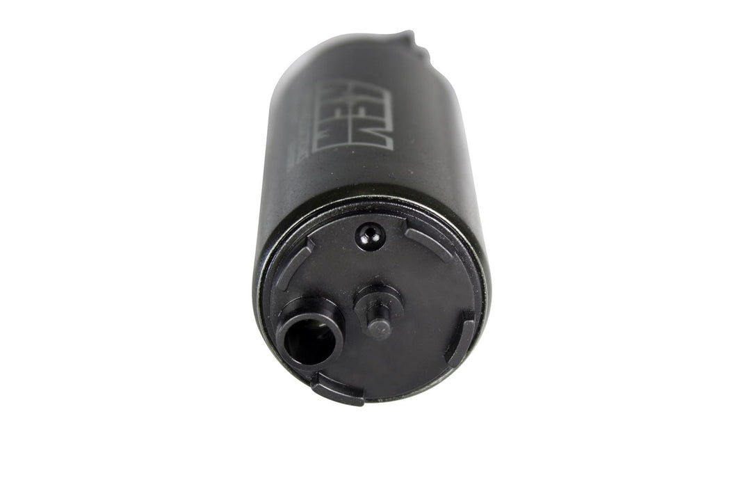 AEM Electronics AEM Electronics High-Flow In-Tank Electric Fuel Pumps 50-1000 Autofit