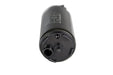 AEM Electronics AEM Electronics High-Flow In-Tank Electric Fuel Pumps 50-1000 Autofit