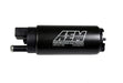 AEM Electronics AEM Electronics High-Flow In-Tank Electric Fuel Pumps 50-1000 Autofit