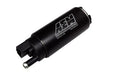 AEM Electronics AEM Electronics High-Flow In-Tank Electric Fuel Pumps 50-1000 Autofit
