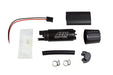 AEM Electronics AEM Electronics High-Flow In-Tank Electric Fuel Pumps 50-1000 Autofit