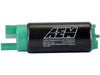 AEM Electronics AEM Electronics High-Flow In-Tank Electric Fuel Pumps 50-1200 Autofit