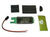 AEM Electronics AEM Electronics High-Flow In-Tank Electric Fuel Pumps 50-1200 Autofit