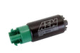 AEM Electronics AEM Electronics High-Flow In-Tank Electric Fuel Pumps 50-1215 Autofit