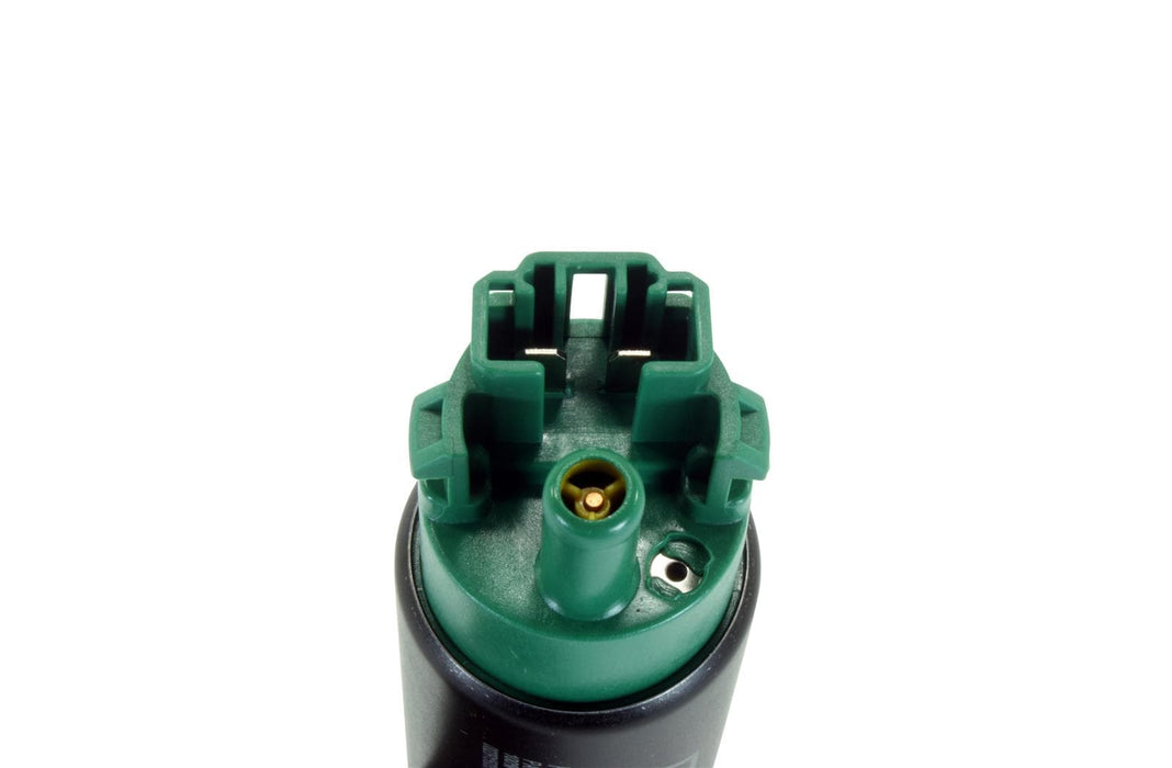 AEM Electronics AEM Electronics High-Flow In-Tank Electric Fuel Pumps 50-1215 Autofit