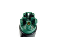 AEM Electronics AEM Electronics High-Flow In-Tank Electric Fuel Pumps 50-1215 Autofit