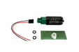 AEM Electronics AEM Electronics High-Flow In-Tank Electric Fuel Pumps 50-1220 Autofit