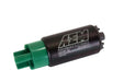 AEM Electronics AEM Electronics High-Flow In-Tank Electric Fuel Pumps 50-1220 Autofit